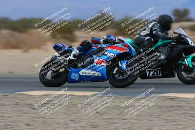 media/Jan-15-2022-CVMA (Sat) [[711e484971]]/Race 13 Supersport Open/